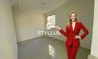 Imagem: Ótimo Apartamento de 70m² com Lazer e