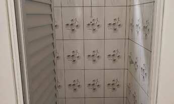 Imagem 5: Casa para alugar