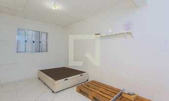 Imagem 6: Casa à Venda - Itaquera, 1 Quarto, 150 m2