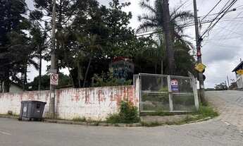 Imagem 6: Terreno de esquina de 1935 mts à venda em Brigadeiro Tobias!!