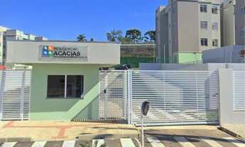 Imagem: ALUGUEL DE APARTAMENTO NO COSTEIRA