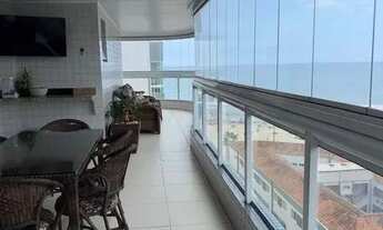 Imagem: Apartamento com 3 Quarto(s) e 3 banheiro(s)