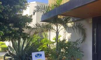 Imagem 2: Excelente Prédio Comercial