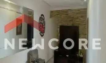 Imagem 2: Sobrado em Rua Dom Bernardo José Bueno Miele - Nova Petrópolis - São Bernardo do Campo/SP