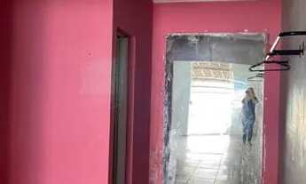 Imagem: Anúncio para locação