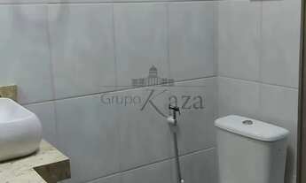 Imagem 5: Oportunidade - Apartamento - Residencial Azaleias - Parque Industrial - 2 Dormitórios - 64