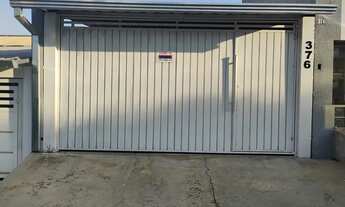 Imagem 5: Vende se casa na cidade de ipero sp