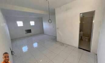 Imagem 4: Galpão para Locação em Lauro de Freitas, Caji, 2 banheiros, 2 vagas