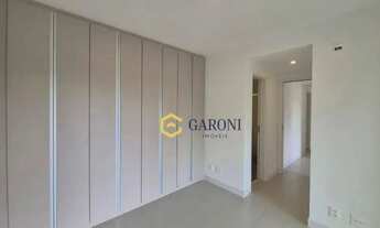 Imagem 3: Apartamento com 3 quartos para alugar, 91 m² - Vila Anastácio - São Paulo/SP