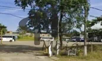 Imagem 2: Venda Terreno Jacarei Centro Ref: 43231