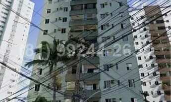 Imagem 3: Esmeralda (C/O Apartamento com 3 dormitórios