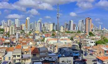 Imagem: ALUGO - LINDO STUDIO