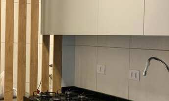 Imagem 6: Um compacto perfeito