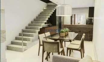 Imagem 6: Casa de 03 quartos , 02 vagas- Mundo Novo