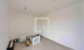 Imagem: Apartamento à Venda - Vila Formosa, 1 Quarto