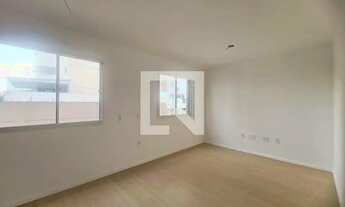 Imagem: Apartamento à Venda - Vila Ema, 1 Quarto