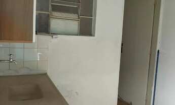 Imagem: Edicula para locação