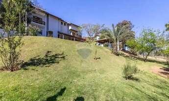Imagem 7: Casa a venda em Louveira condominio fechado