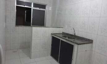 Imagem 3: Vendo AP Sta Maria 199.900