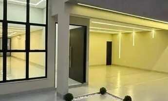 Imagem 7: Casa Alto Padrão Vila Boa