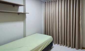 Imagem 5: Vendo Apartamento no Ed Vitta Home