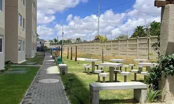 Imagem 5: OPORTUNIDADE NO PASSARÉ COM VAGA CARRO E ELEVADOR