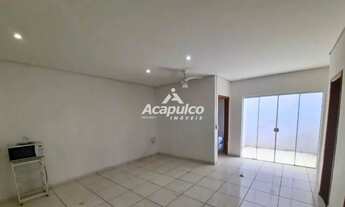 Imagem: Casa de fundos para alugar no bairro São