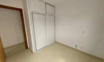 Imagem 7: Santa Cecilia | 3 Quartos | 1 Suíte | 3 Banheiros | 98 m²