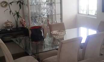 Imagem 5: Apartamento a venda 100 m² com 3 Quartos, 1 suítes em Piedade, em Jaboatão Dos Guararapes