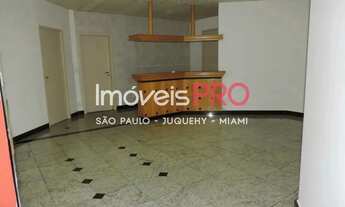 Imagem 2: Loja Comercial no Campo Belo