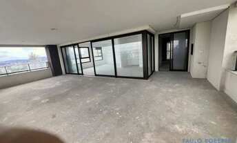 Imagem 4: APARTAMENTO - ALTO DA LAPA - SP