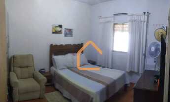 Imagem 6: Casa com 2 dormitórios à venda, 155 m² por R$ 680.000,00 - Fatima I - Pouso Alegre/MG