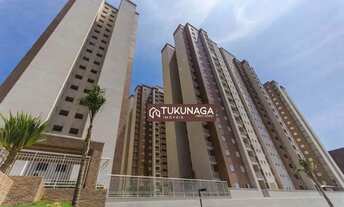 Imagem: Apartamento com 3 dormitórios para alugar