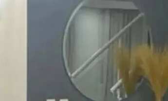 Imagem 5: Bela casa Encovile Condomínio Aparados da Serra