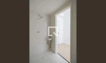 Imagem 7: Apartamento à Venda - Vila Santa Maria, 1 Quarto, 16 m2