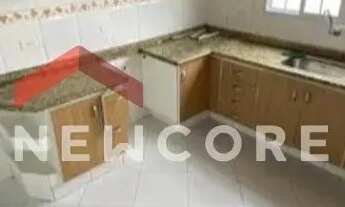 Imagem 2: Casa em Rua João Dias da Silva - Imirim - São Paulo/SP