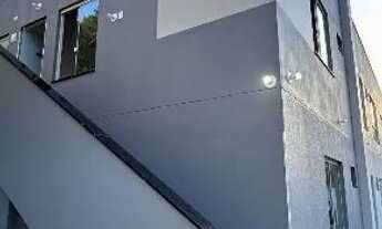 Imagem 2: AP/Loft bairro fazenda Itajaí, próximo ao Giassi