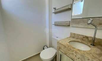 Imagem 5: Sobrado com 3 suítes, espaço gourmet com churrasqueira - Praia dos Amores, Balneário Cambo