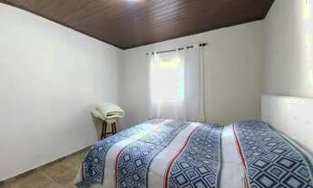 Imagem 5: Chácara à venda em Itapecerica da Serra, Jardim Petrópolis, com 3 quartos, com 2000 m²