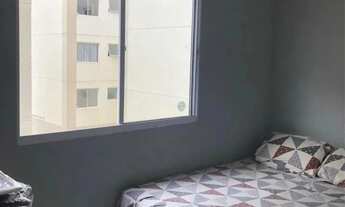 Imagem 7: Repasse recanto maraponga