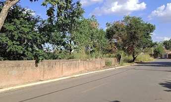 Imagem 7: Área atrás Centros de Eventos Pantanal venda, 63.436 m² por R$ 350,00m², Prox Hosp Santa R