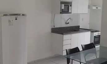 Imagem 2: Apartamento para locação no MESQUITA RESIDENCE , BOA VIAGEM, Recife, PE