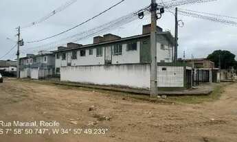 Imagem: Oportunidade Única em OLINDA - PE Tipo