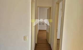 Imagem 2: Apartamentode 2 dormitórios sendo 1 suíte para locação no bairro do Tatuapé!!!