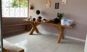 Imagem 6: Alugo casa no Carnaval de Lucena