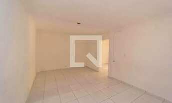 Imagem 7: Casa à Venda - Ponte Rasa, 3 Quartos, 318 m2