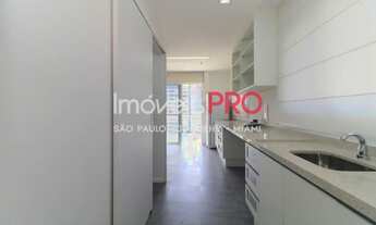 Imagem 6: Conjunto comercial no Brooklin com 49,38m2, ótima oportunidade e localização!