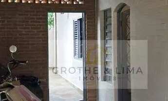 Imagem 3: CASA PARA LOCAÇÃO - Condomínio Residencial Jardins, condomínios mais valorizados da região