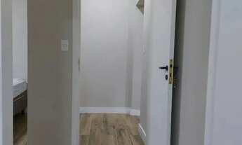 Imagem 7: Casa à venda na Vila Hortência, Sorocaba-SP