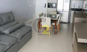 Imagem 3: Apartamento para locação. Moema, 2 dormitórios, 1 suíte, 1 vaga